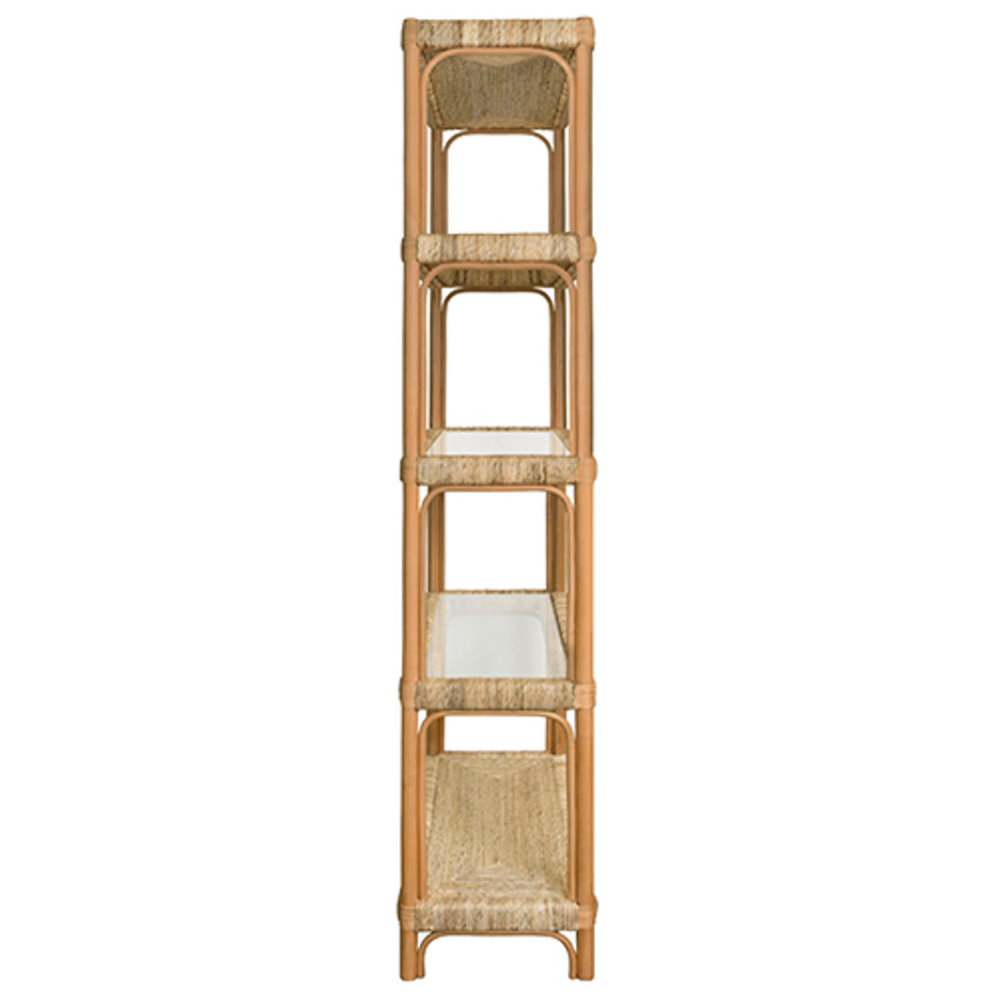 Hawthorn Etagere Etagere HAWTHORN