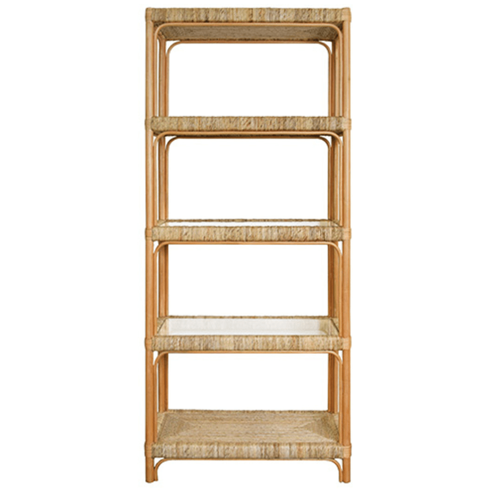 Hawthorn Etagere Etagere HAWTHORN