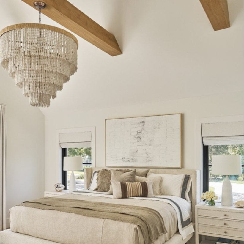 Hayden Ceramic Table Lamp Lamp 13-1562 844717033254