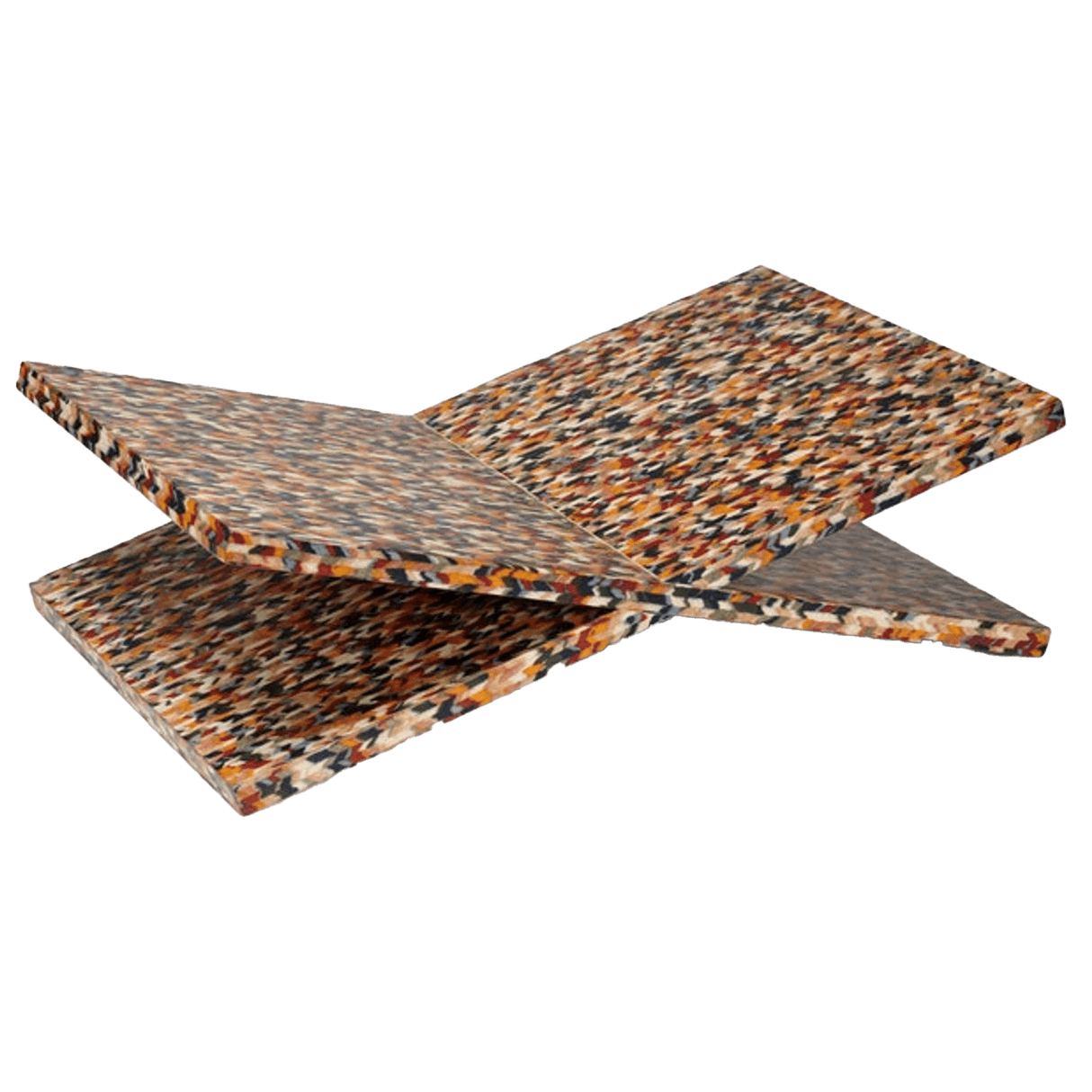 Hazel Book Holder Decor