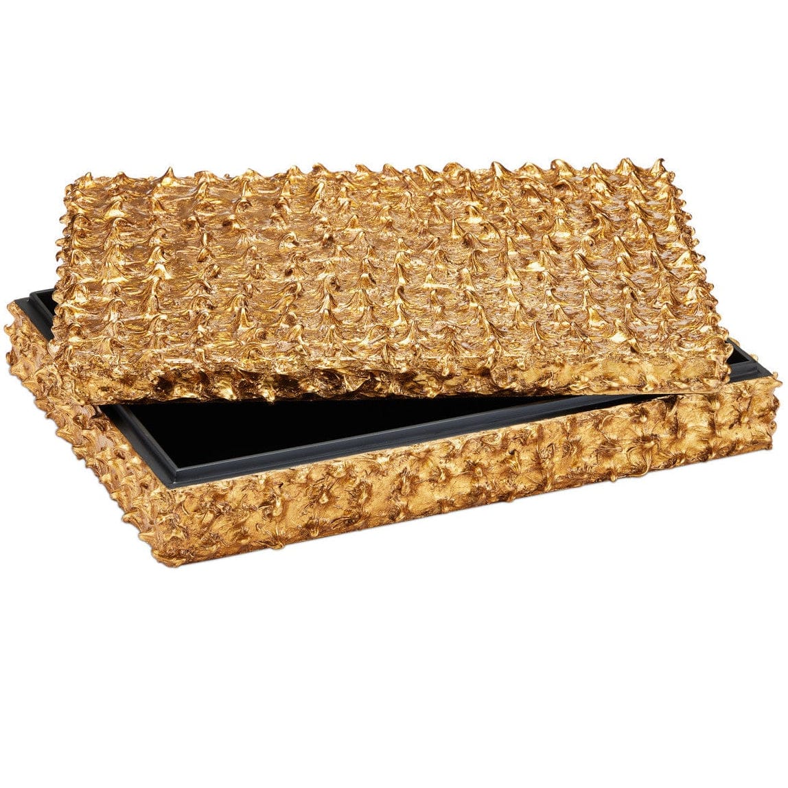 Hazlitt Box Boxes 1200-1055