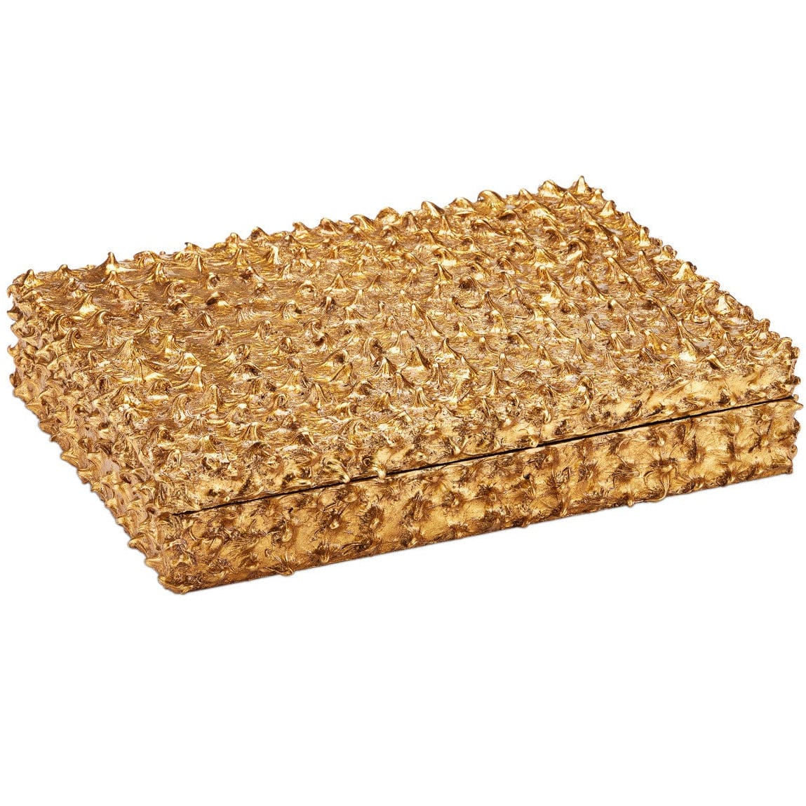 Hazlitt Box Boxes 1200-1055