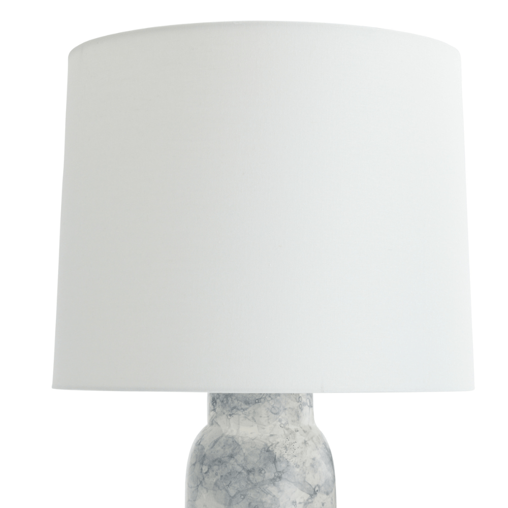 Heather Lamp Table Lamps PTE13-SH010 796505724748