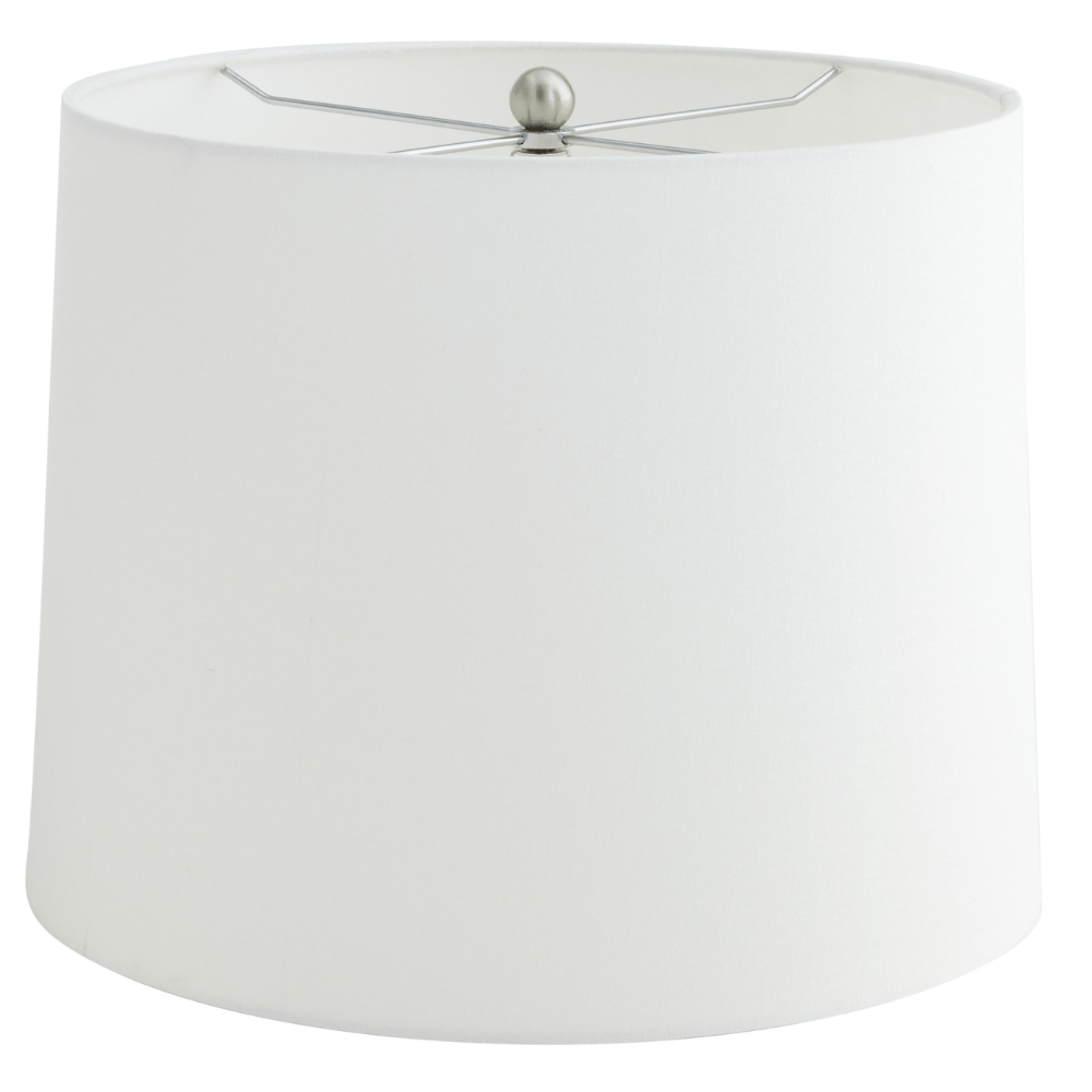 Heather Lamp Table Lamps PTE13-SH010 796505724748