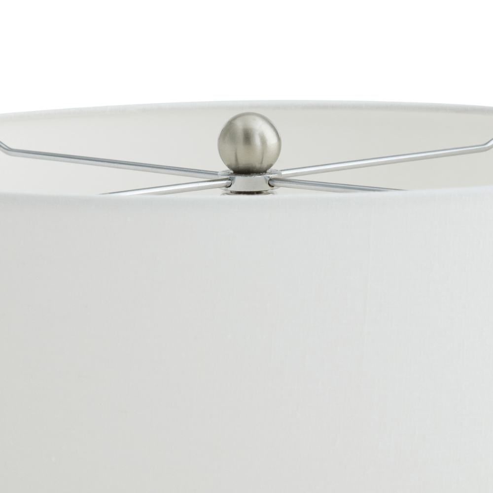 Heather Lamp Table Lamps PTE13-SH010 796505724748