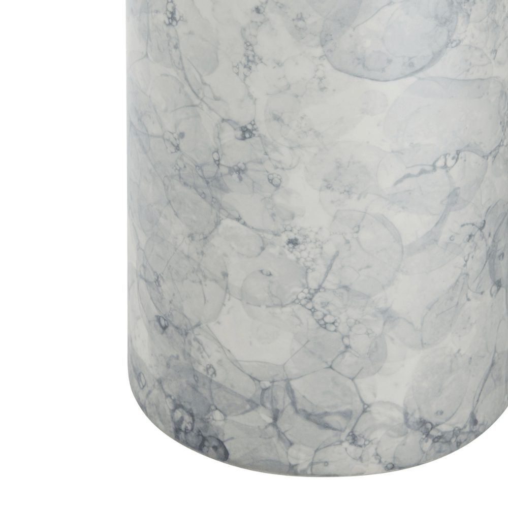 Heather Lamp Table Lamps PTE13-SH010 796505724748