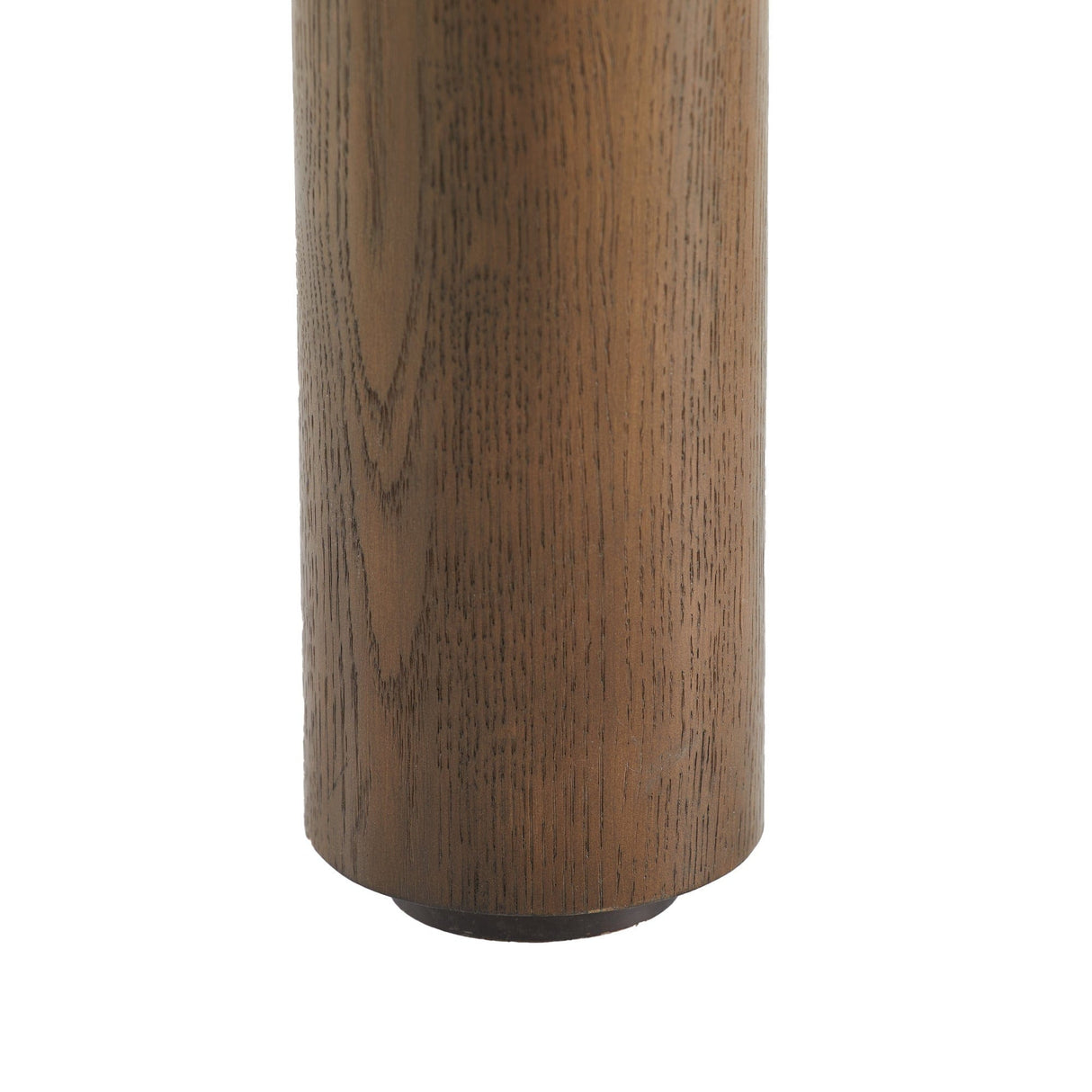 Heger Dining Table Dining Table FDS16 796505712509