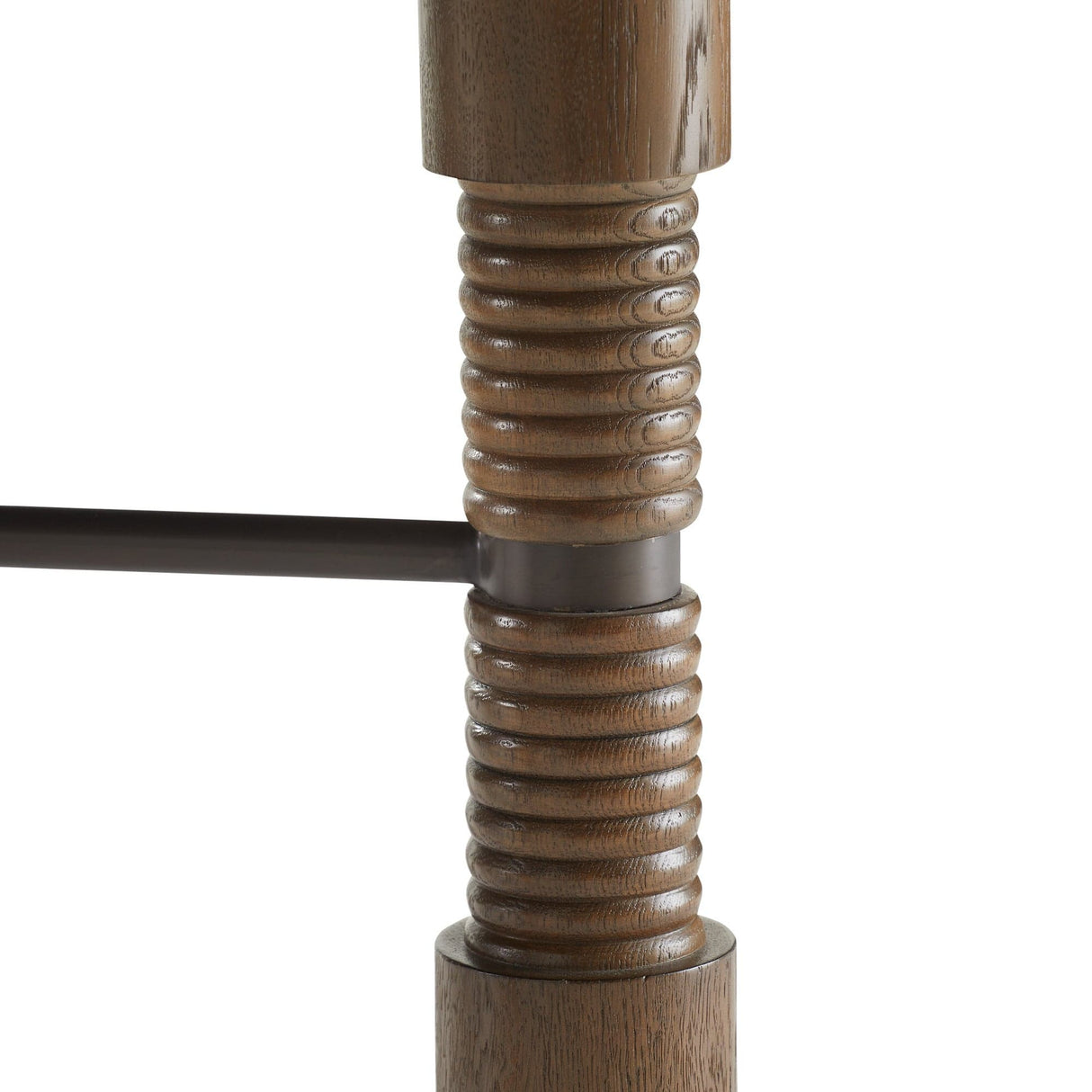 Heger Dining Table Dining Table FDS16 796505712509