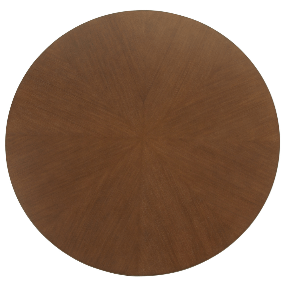 Heger Dining Table Dining Table FDS16 796505712509