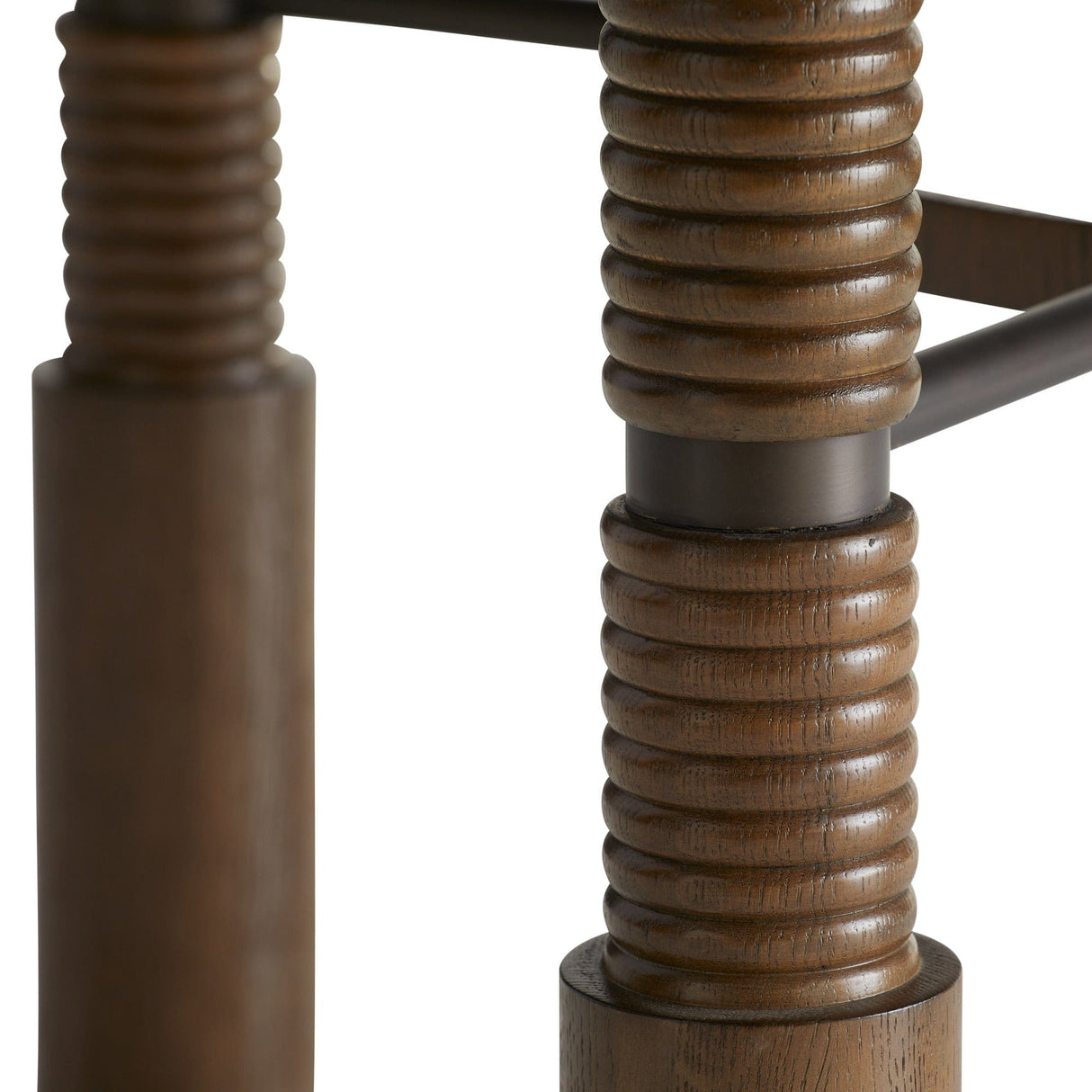 Heger Dining Table Dining Table FDS16 796505712509