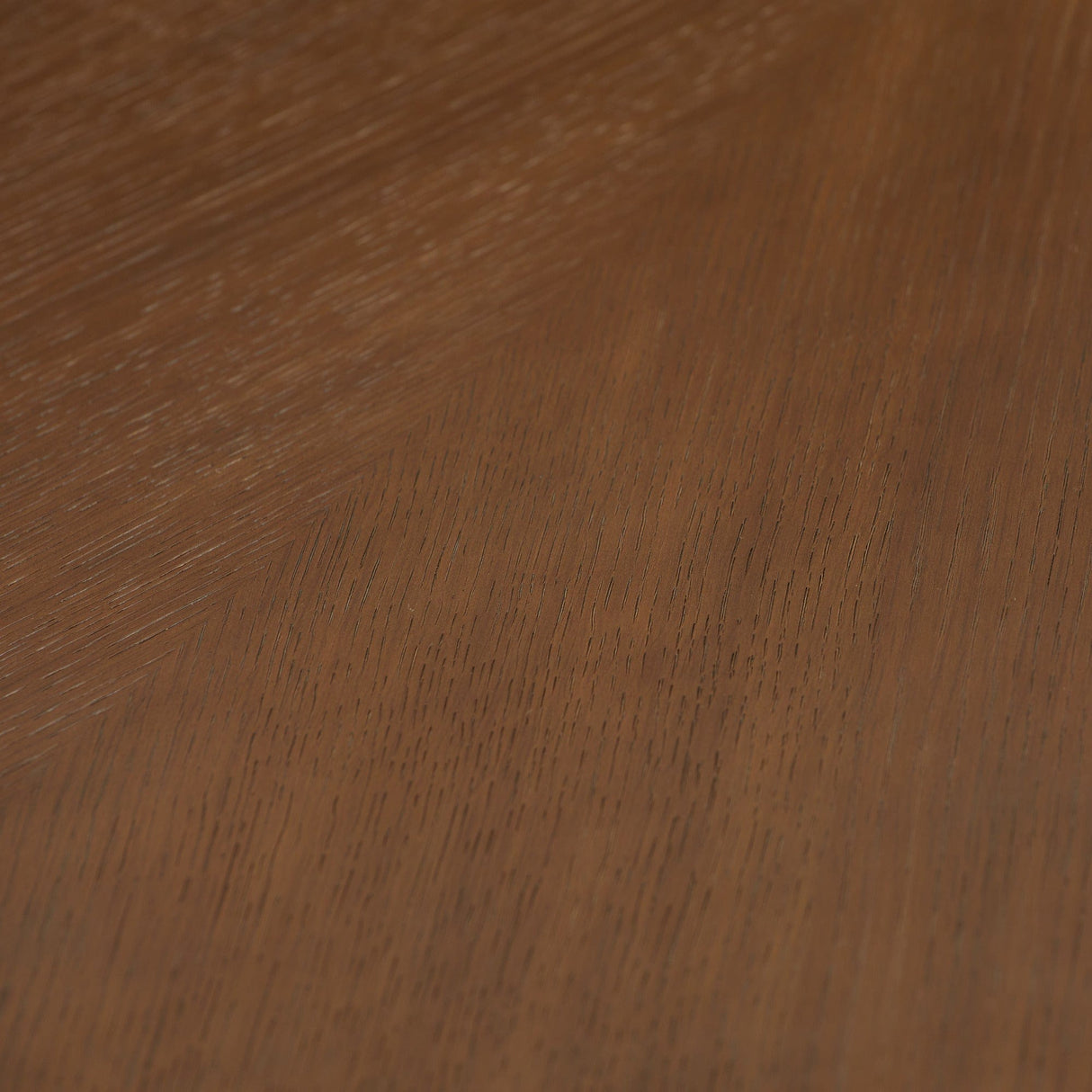 Heger Dining Table Dining Table FDS16 796505712509