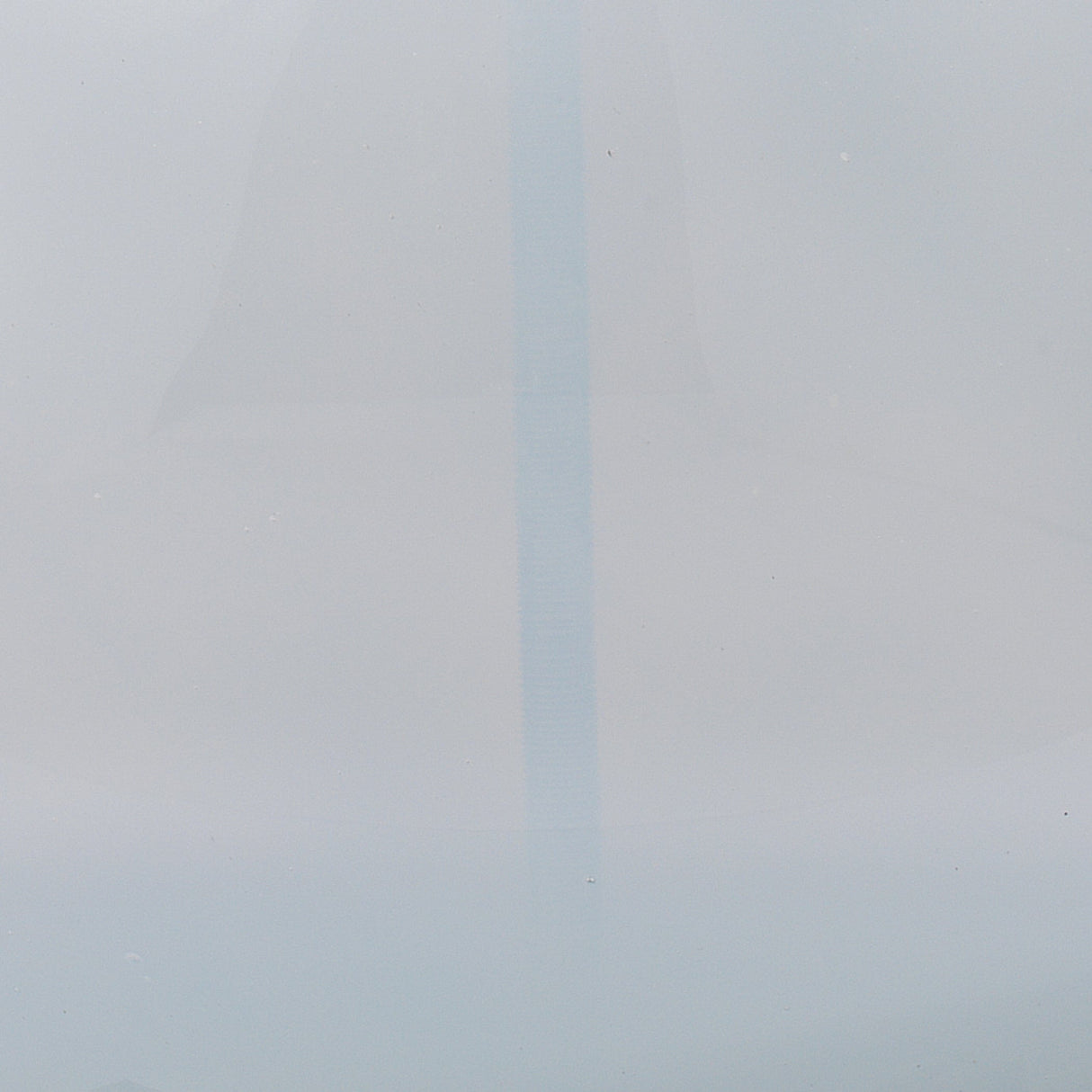 Heirloom Table Lamp Lamp 9HEIRLOOMBLU 688933019865