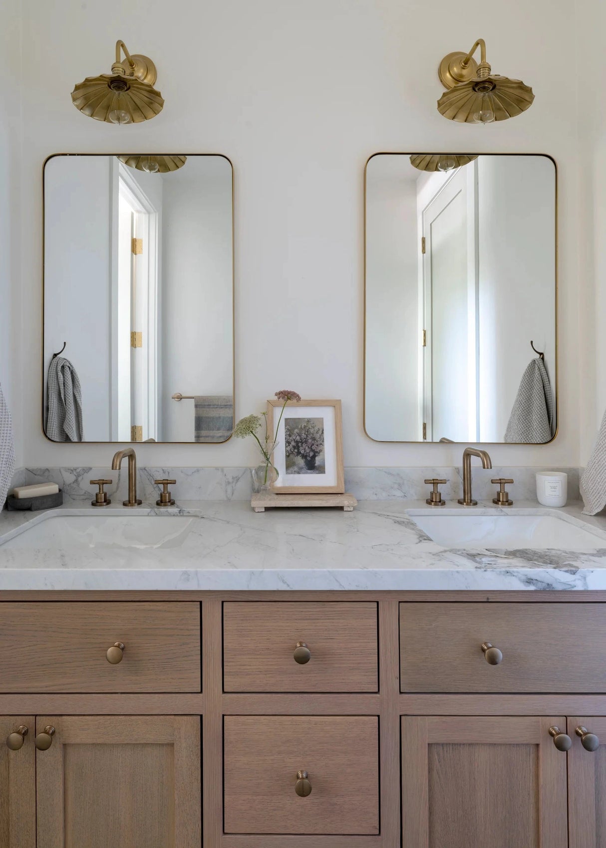 Heirloom Wall Sconce Wall Sconces