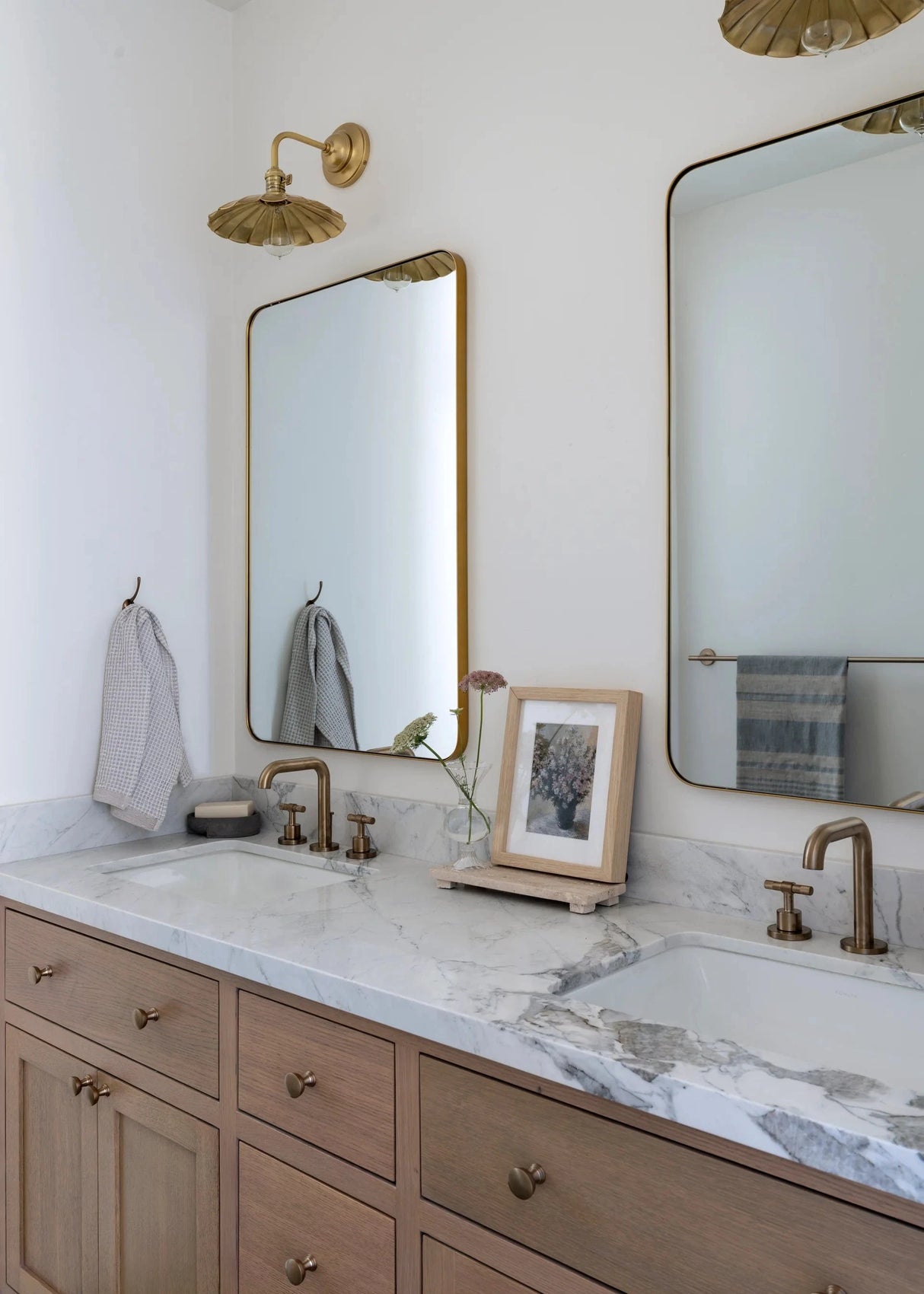 Heirloom Wall Sconce Wall Sconces