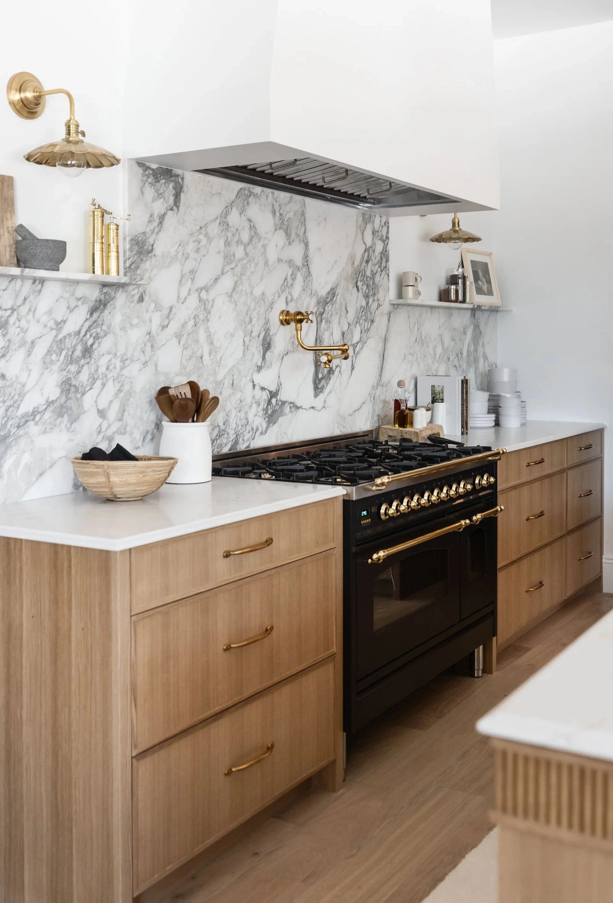 Heirloom Wall Sconce Wall Sconces