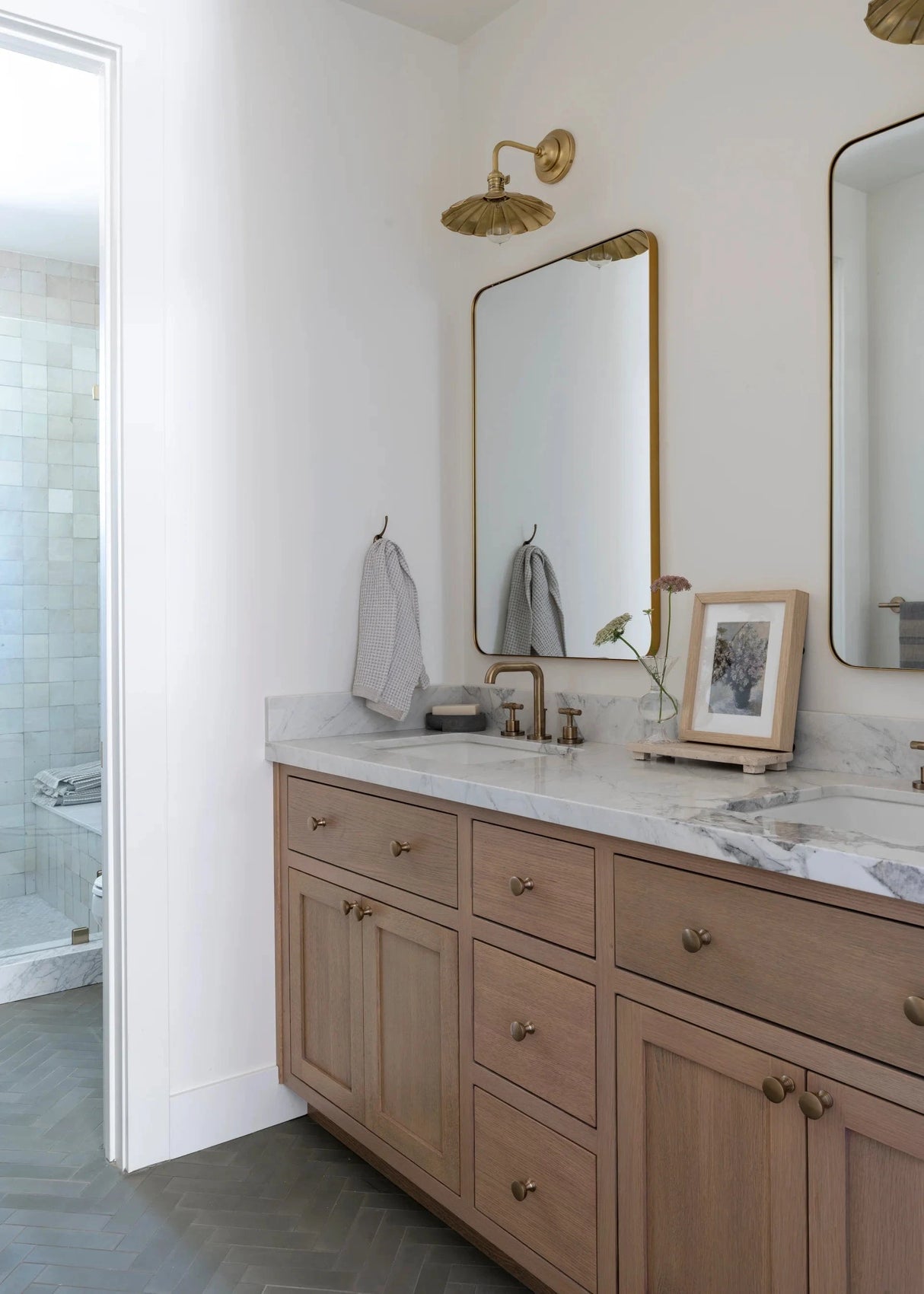 Heirloom Wall Sconce Wall Sconces