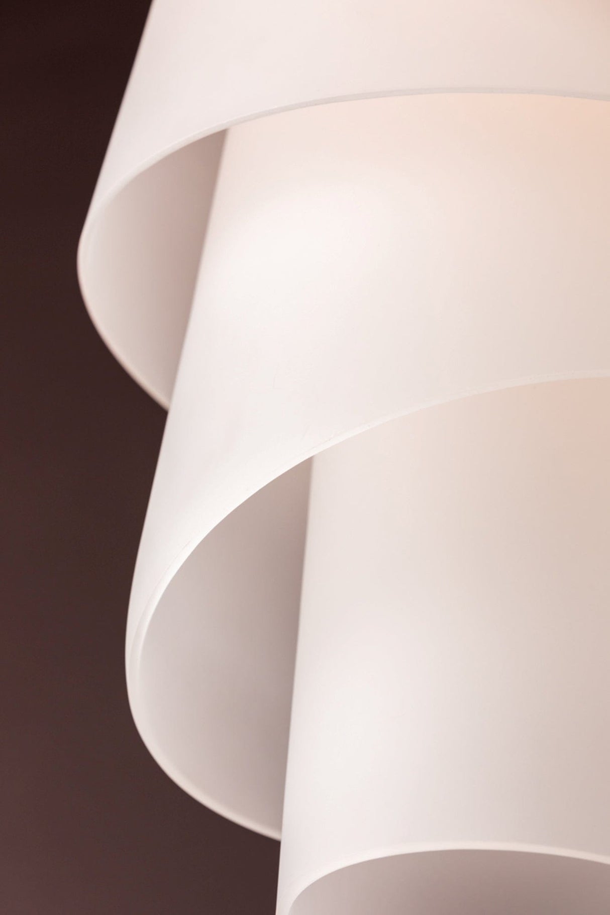 Hela Pendant Pendants