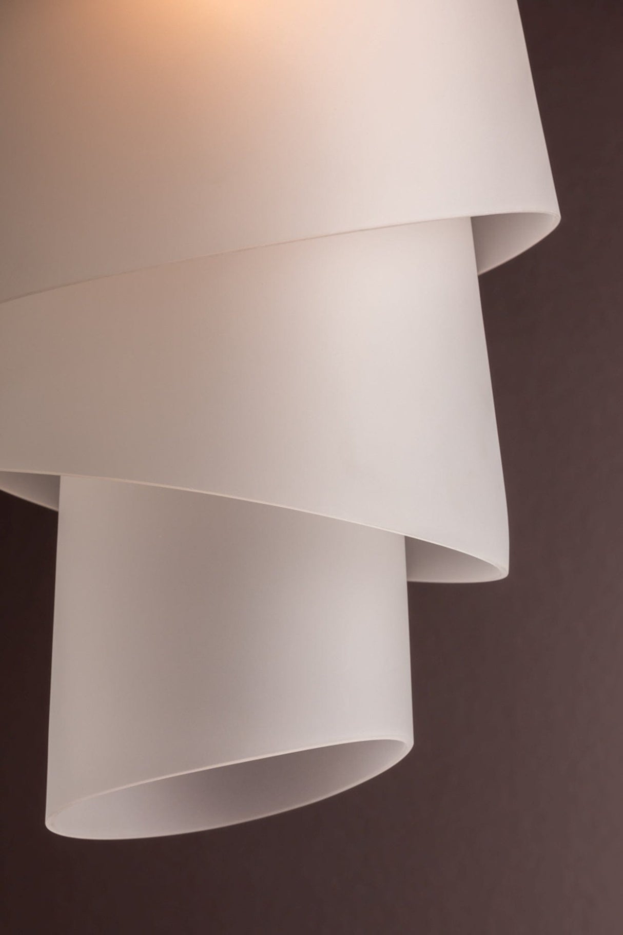 Hela Pendant Pendants