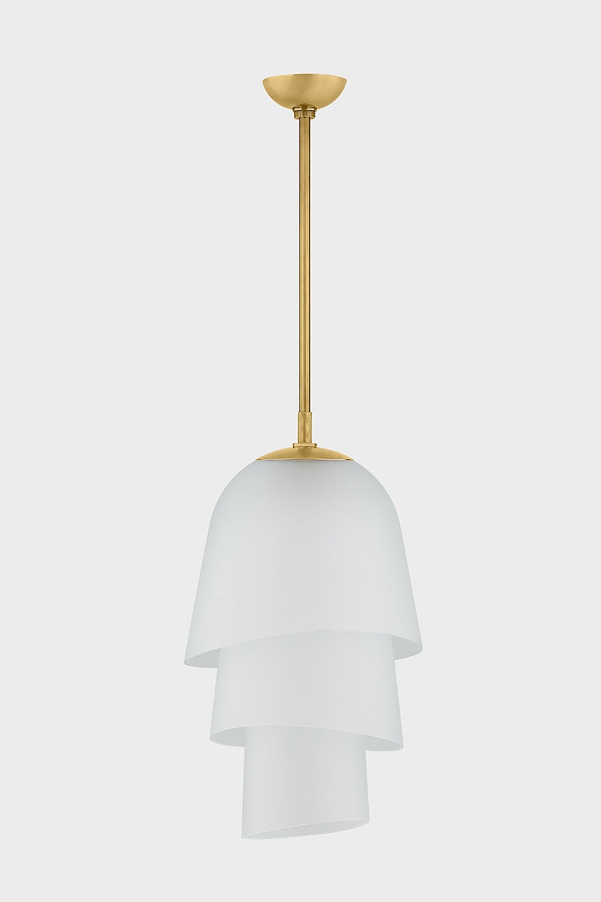 Hela Pendant Pendants