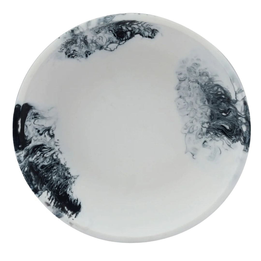 Hela Resin Serving Bowl Serveware