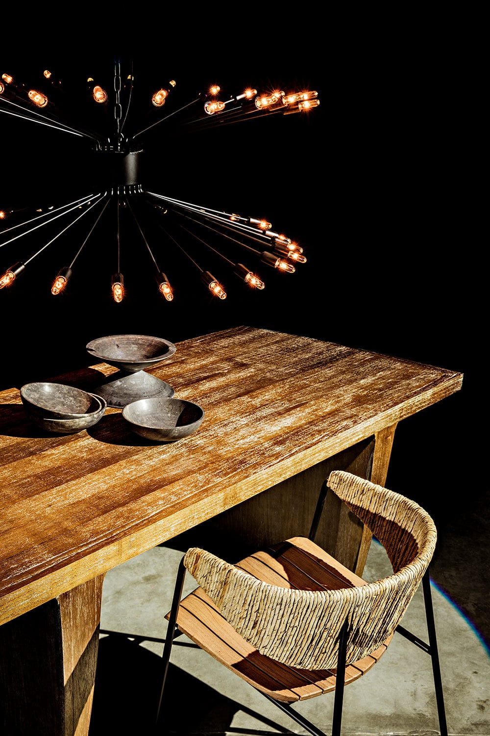 Helena Chair Accent Chair AF-29 00842449119499