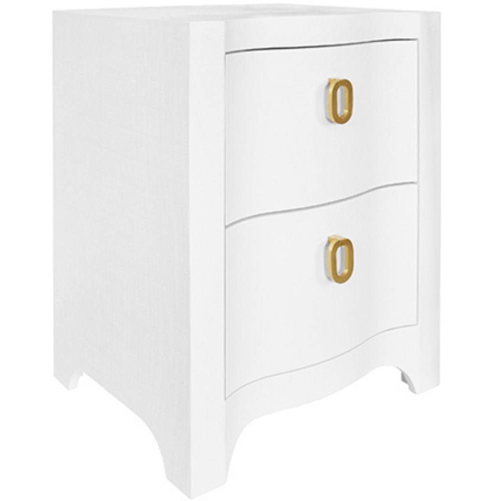 Helena Side Table Side Table