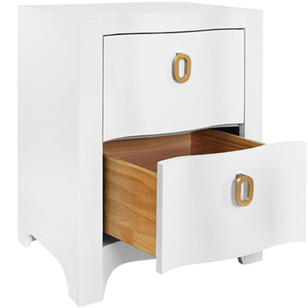 Helena Side Table Side Table