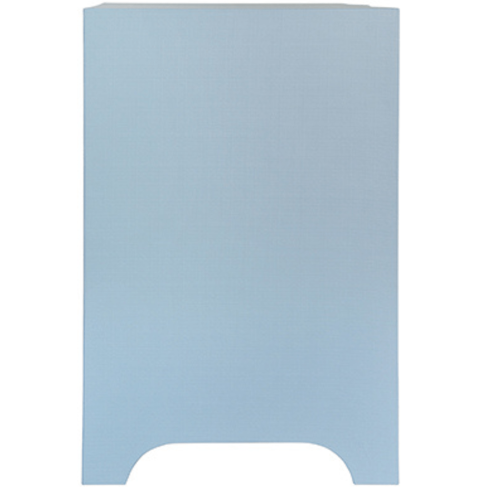 Helena Side Table Side Table