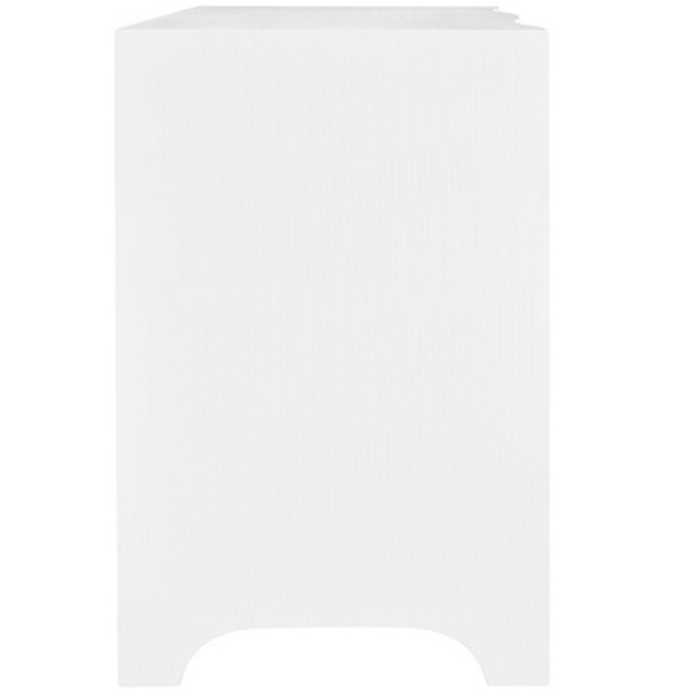 Helena Side Table Side Table