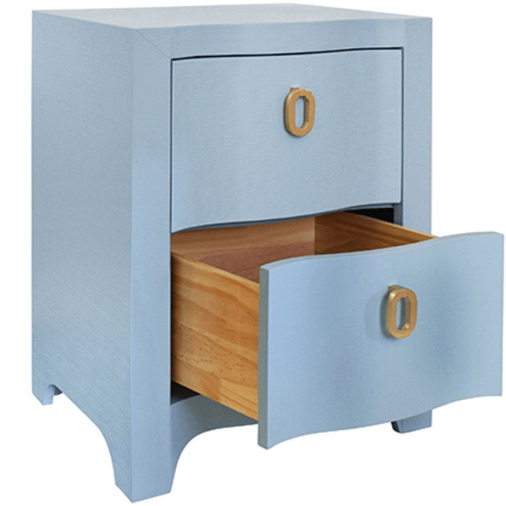 Helena Side Table Side Table