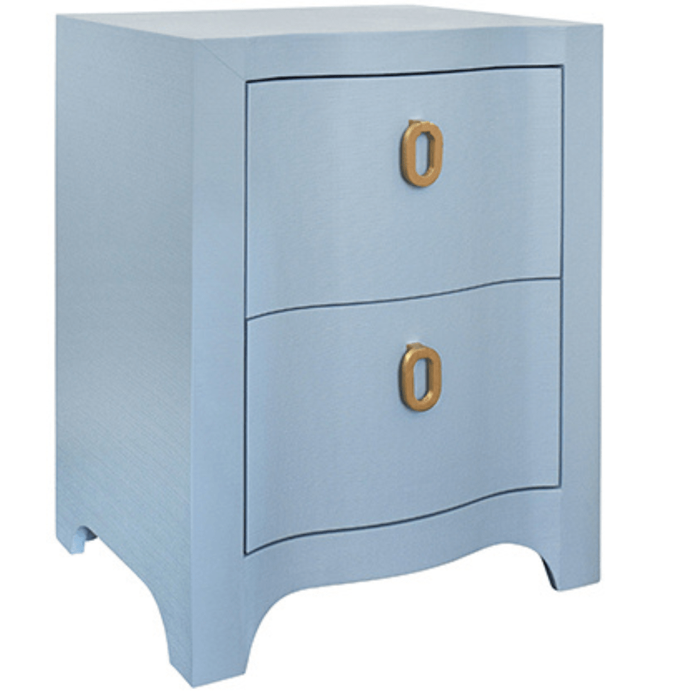 Helena Side Table Side Table