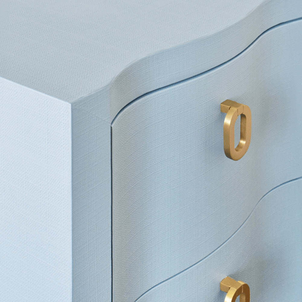 Helena Side Table Side Table