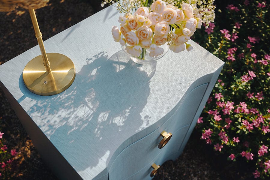 Helena Side Table Side Table