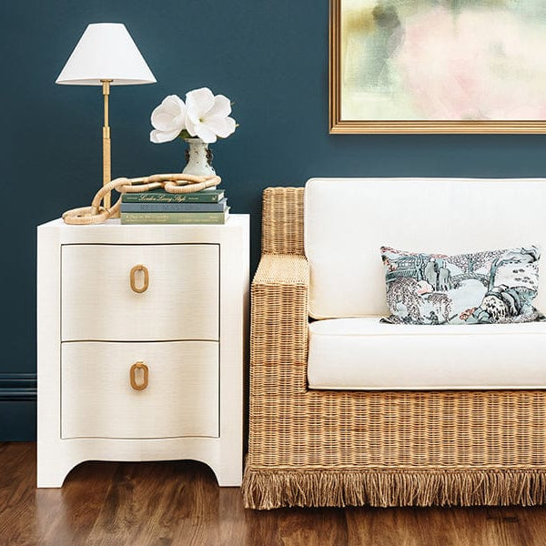 Helena Side Table Side Table