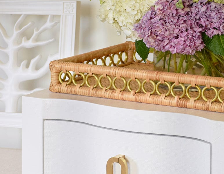 Helena Side Table Side Table