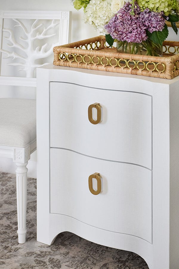 Helena Side Table Side Table