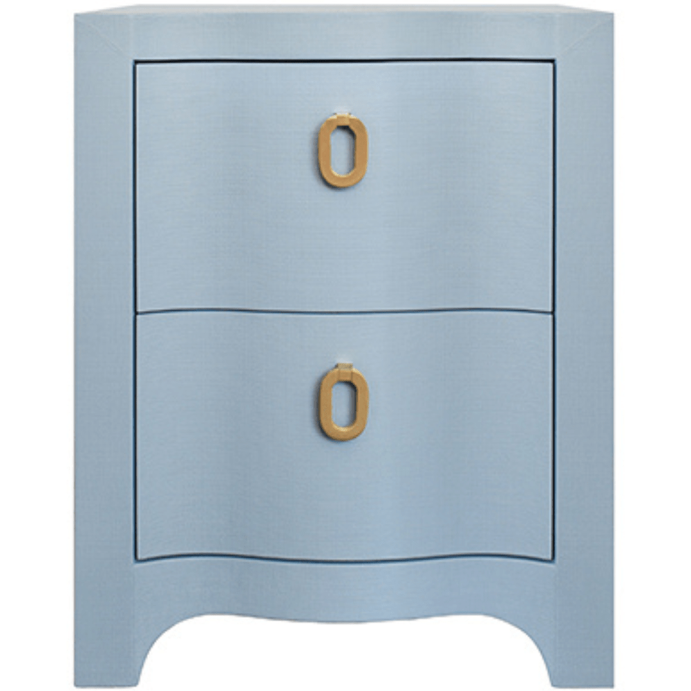 Helena Side Table Side Table HELENA LB 607629040778