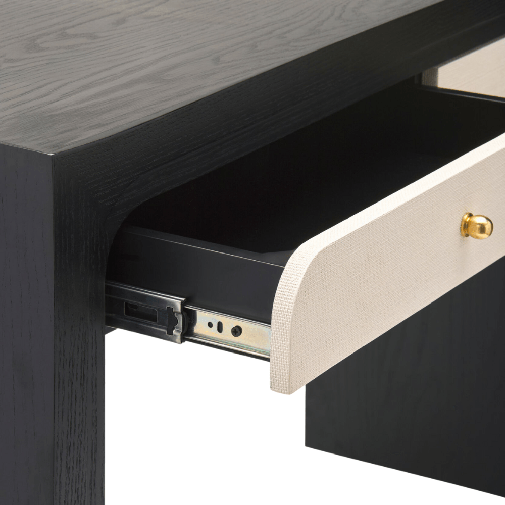 Helene Console Table Console Table