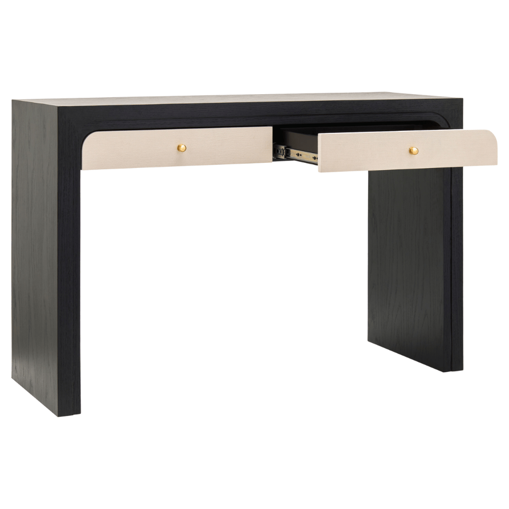 Helene Console Table Console Table