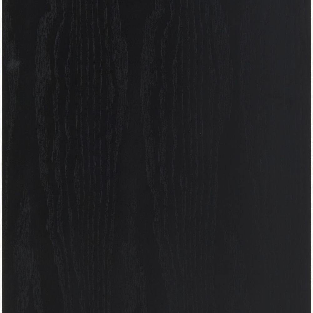 Helene Console Table Console Table