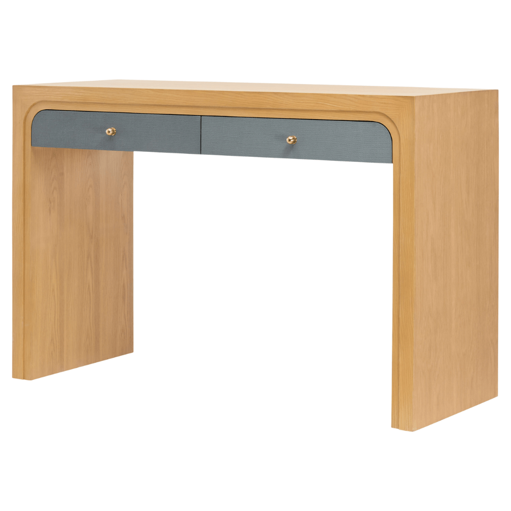 Helene Console Table Console Table