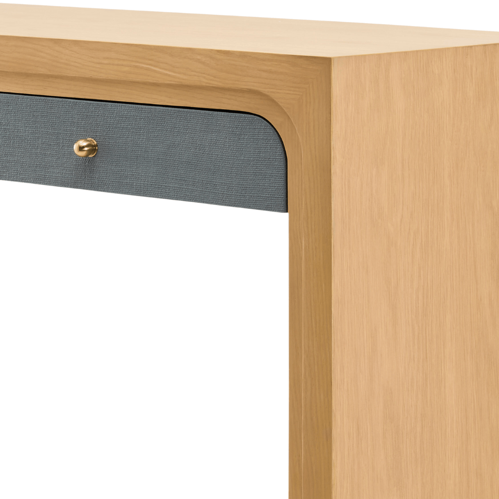Helene Console Table Console Table