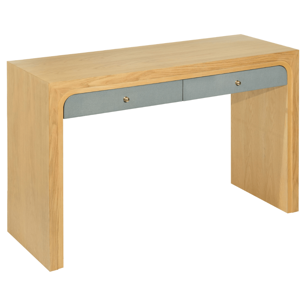 Helene Console Table Console Table