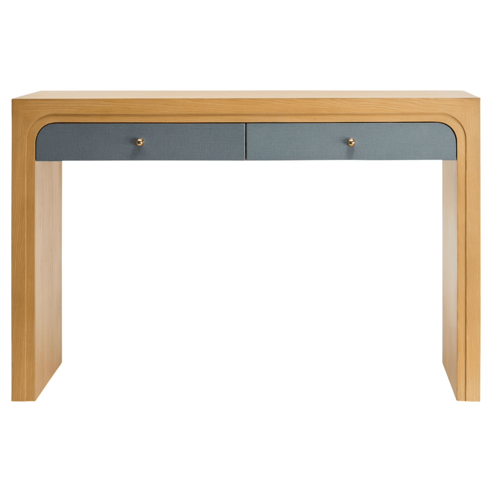 Helene Console Table Console Table HLNE002-314818 889292885195