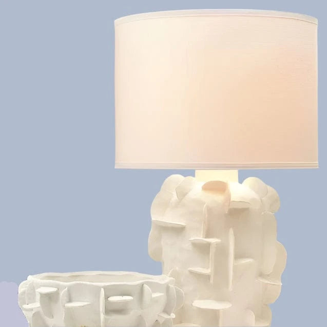 Helios Table Lamp Lamp