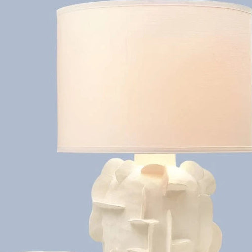Helios Table Lamp Lamp
