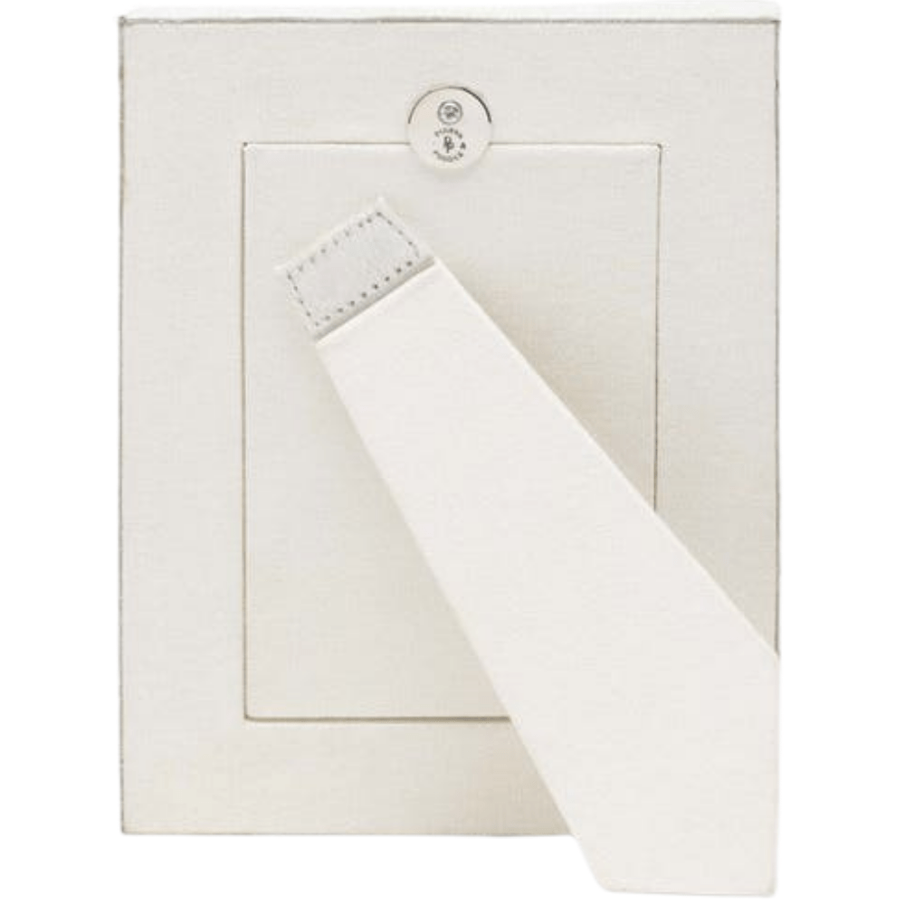 Helos Picture Frame Picture Frame