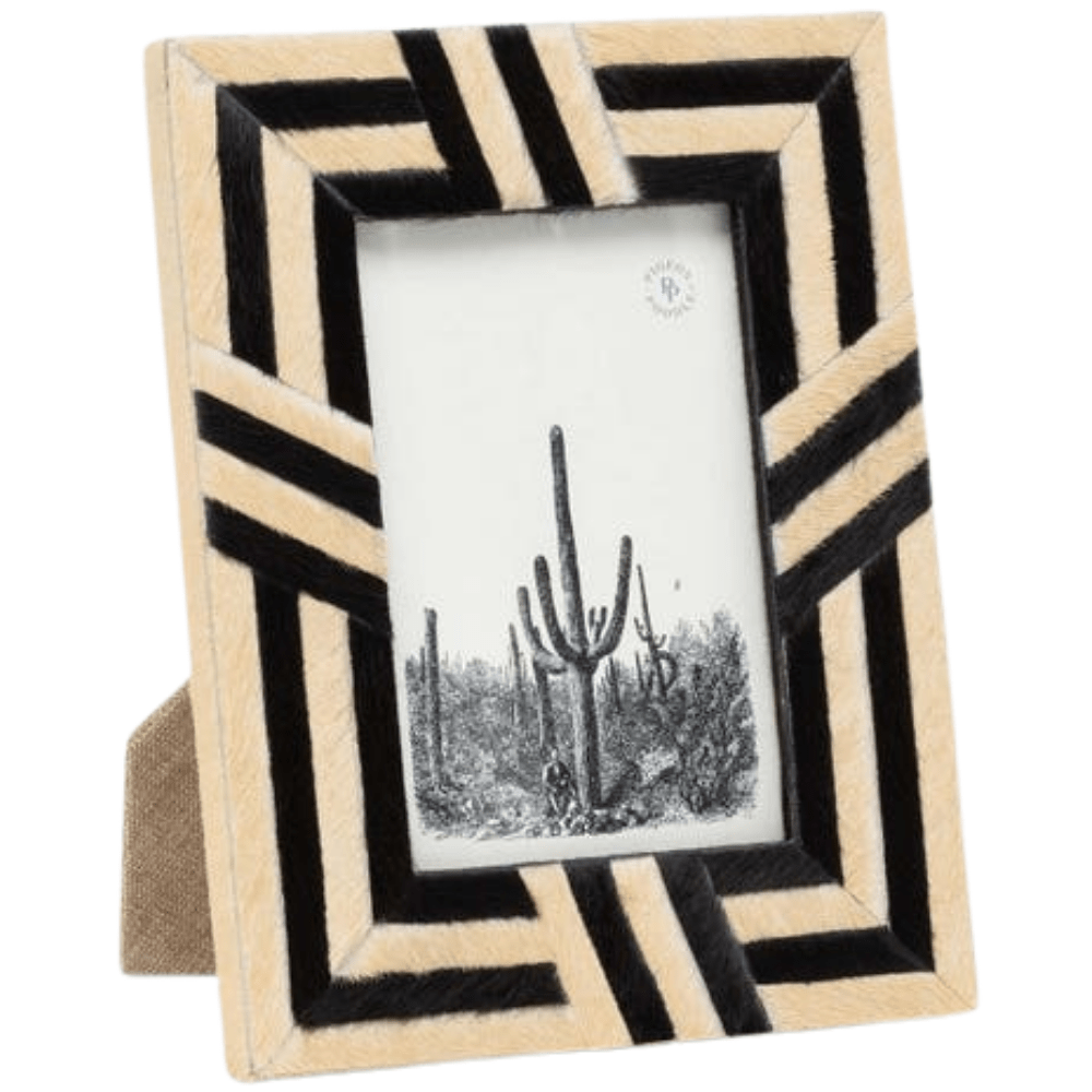 Helos Picture Frame Picture Frame