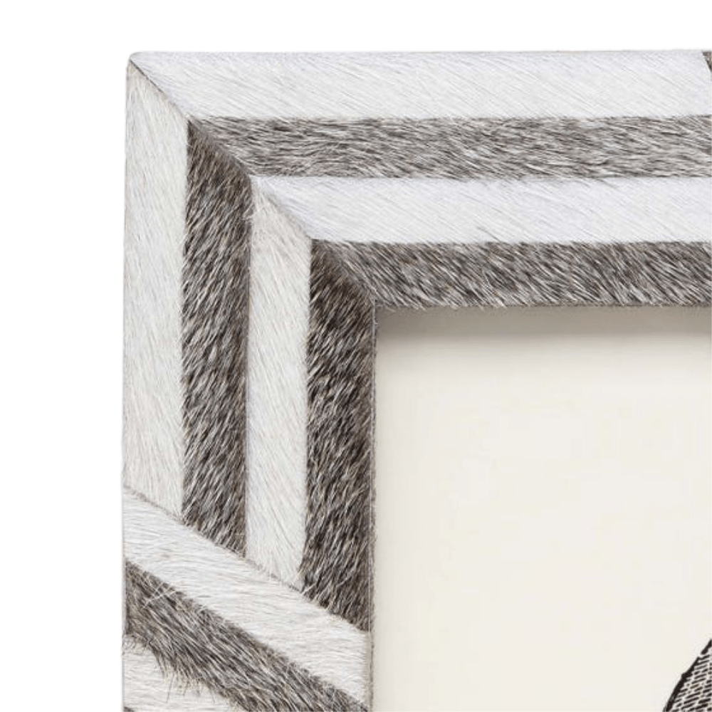 Helos Picture Frame Picture Frame