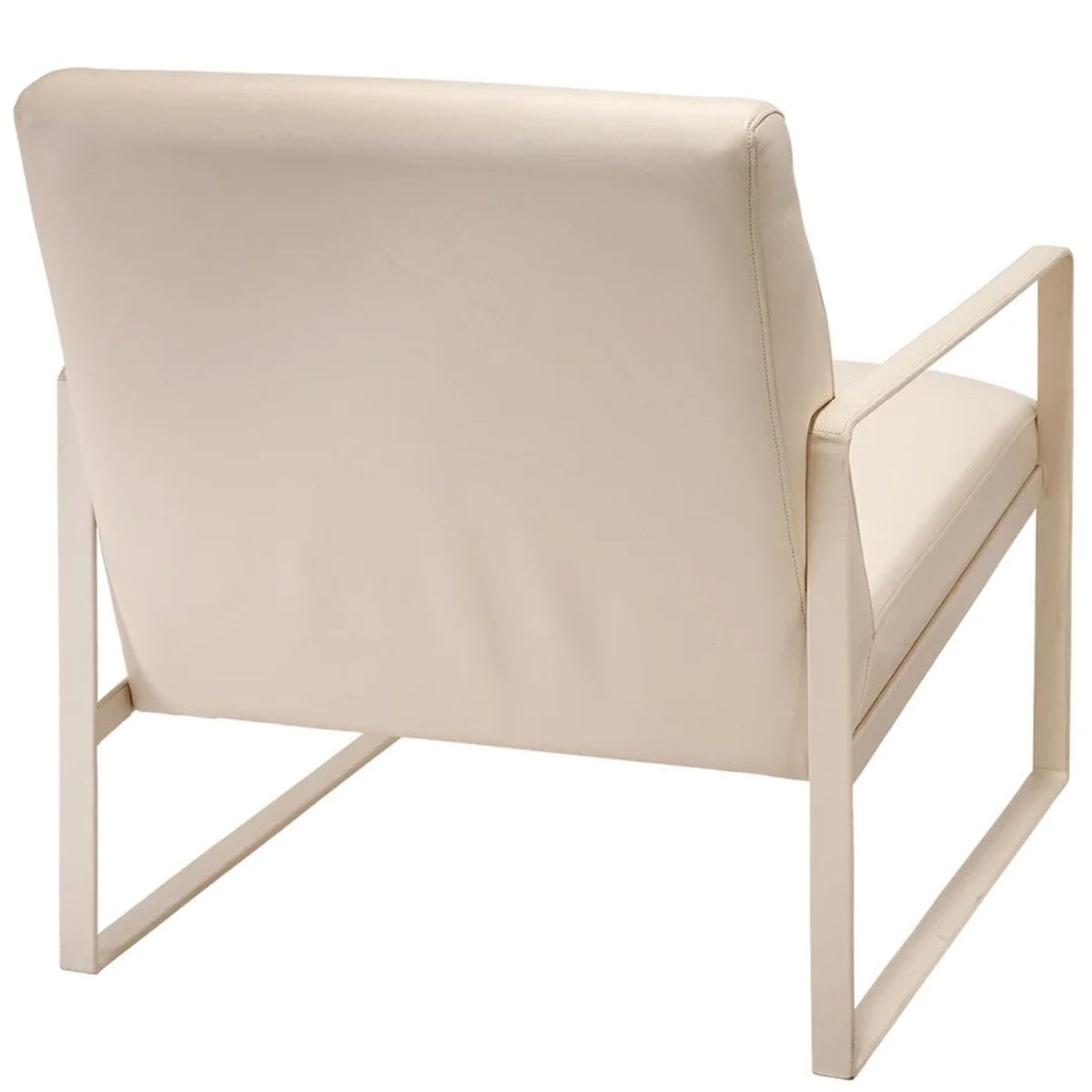 Hemingway Accent Chair Occasional + Accent Chairs
